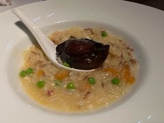 -悦轩中餐厅·高空江景·杭州柏悦酒店