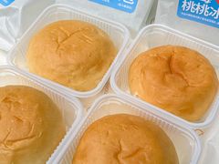 -仟吉KenGee(西子花苑店)