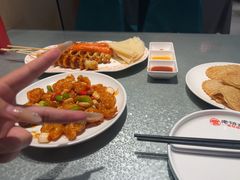 -老济南·地道济南菜(大明湖店)