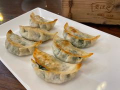 -黄但记老店·陈村粉食府