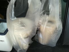 -奶茶博士(阳春广场店)