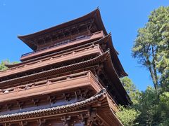 -敬亭山风景名胜区