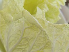 -清真·鸦儿李记·涮肉(和平里店)