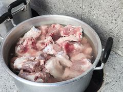 -守英猪脏粉(仓桥街店)