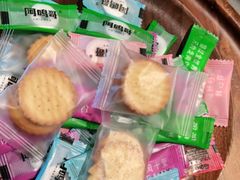 -聆耳·采耳·按摩·SPA(会展中心店)