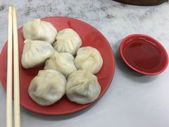 -万寿斋(山阴路店)