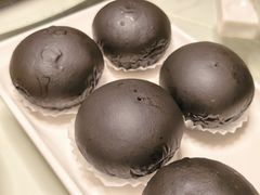 -水禾轩·海鲜蒸汽主题餐厅(拱北店)