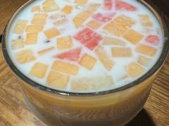 -馋嘴猫北京食堂·烤鸭·宵夜(亚运村店)