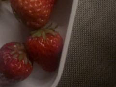 -漫·汤泉