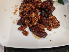 -新南华大酒店(长寿店)