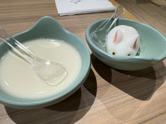 -珍粥道(杉杉奥特莱斯店)