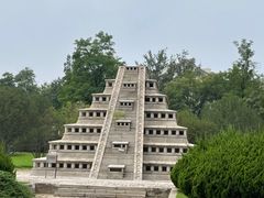 -北京世界公园
