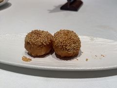 -顺德渔村·岭南一号