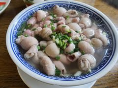 -小乐荟私房菜(宁海里店)