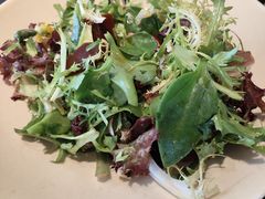 -兰溪小馆(东直门簋街店)