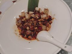 -全聚德(领城国际店)