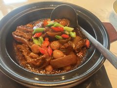 -浦江二号·独栋江景餐厅(滨江大道店)