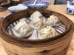 -裕兴记·三虾面(西北街总店)