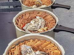 -红东阁东北菜烤肉酒馆(CROSS万象汇店)