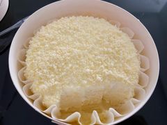 -麦陌(正弘城店)