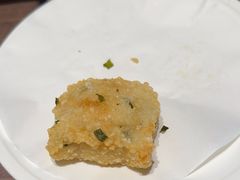 -苏小柳点心·手作小笼包(浦东嘉里城分院)