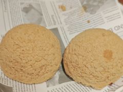 -蝴蝶里·粤菜·点心(龙湖杭州金沙天街店)