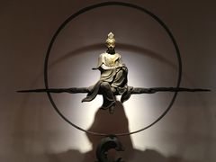 -新加坡佛牙寺龙华院