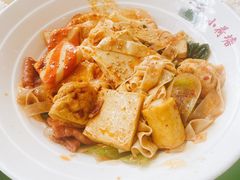 -南京理工大学紫金学院