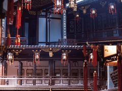 -上海三山会馆