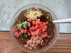 -大理董·董家小厨野生菌火锅(古城旗舰店)