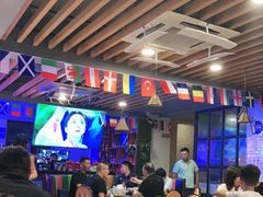 -王红军龙虾(新民路店)