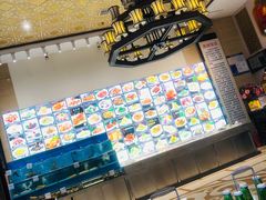 -老苏扬饭店