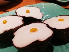 -米纸越南小馆(金鹰世界店)