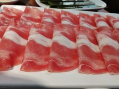 -惠友大虾(太原北街店)