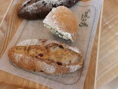 -蜂蝶来饼店(拱北总店)