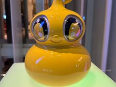 -广州W酒店