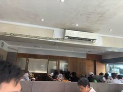-小泉居(水坑尾店 )