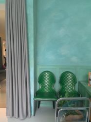 -非常六加一儿童摄影(北郡店)