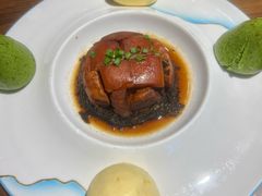 -绍兴老味道·非遗门店(银泰城店)