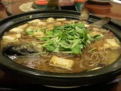 -微微麻辣海鲜(果戈里店)