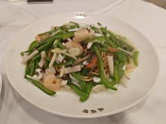 -瑞福园联谊餐室(茂名南路店)