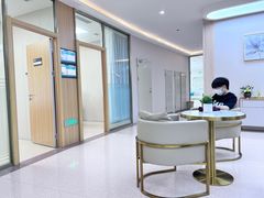 -中山大学附属第五医院