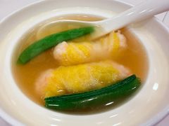 -凤凰楼酒家·粤宴点心(华强北店)