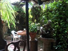 -自然餐厅(Phuket)