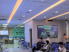 -武汉大学附属爱尔眼科医院(湖北总院)