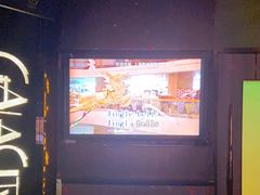 -GalaCity上海歌城(杨浦百联店)