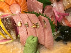 -本逸·割烹料理(湖墅店)