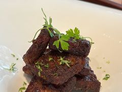 -九福楼大酒店
