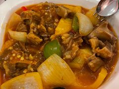 -沙利文餐厅(南湾街店)