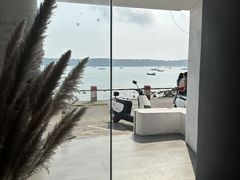 -七七家的糖水店(南湾街1号店)
